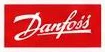 Danfoss