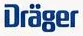 Dräger