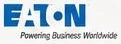 Eaton