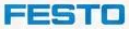 Festo