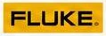 Fluke