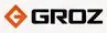 Groz