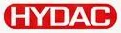 Hydac
