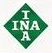 INA
