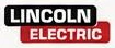 Lincoln Electric