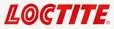 Loctite