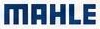 Mahle
