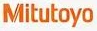 Mitutoyo