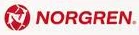 Norgren