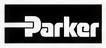 Parker