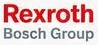 Rexroth (Bosch Group)