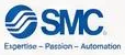 SMC