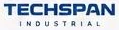 Techspan