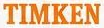 Timken