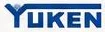 Yuken