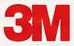 3M