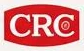 CRC