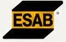 ESAB