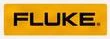 Fluke