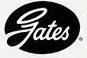 Gates