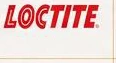 Loctite