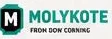 Molykote