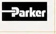 Parker