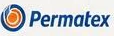 Permatex