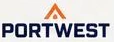Portwest