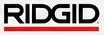 Ridgid