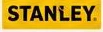 Stanley